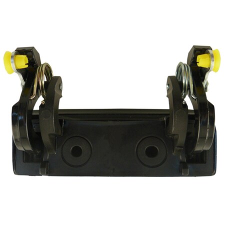 Aci Automotive Ford Explorer/Sport/Sport Trac 97-95 Ext Door Handle, 360307 360307